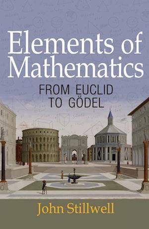 Elements of Mathematics