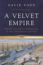 A Velvet Empire