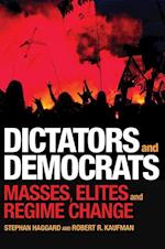 Dictators and Democrats