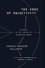 The Edge of Objectivity