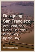 Designing San Francisco