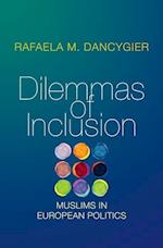 Dilemmas of Inclusion