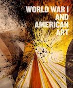 World War I and American Art