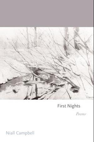 First Nights