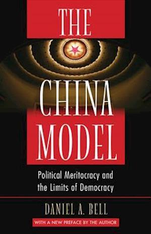 The China Model