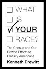 What Is "Your" Race?