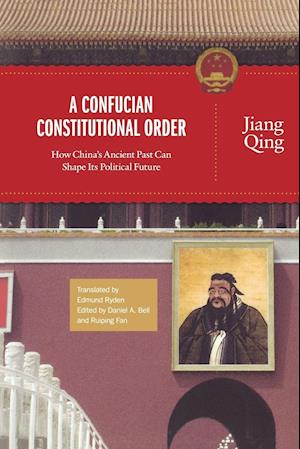 A Confucian Constitutional Order