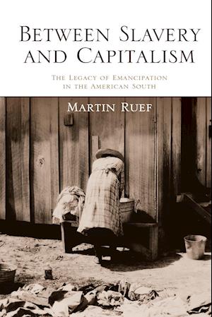 Between Slavery and Capitalism