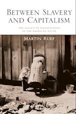 Between Slavery and Capitalism