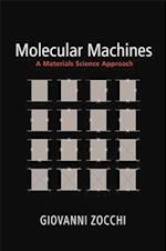 Molecular Machines