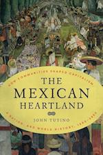 The Mexican Heartland
