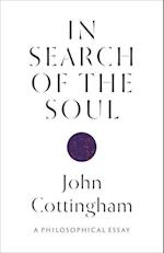 In Search of the Soul