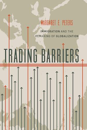 Trading Barriers