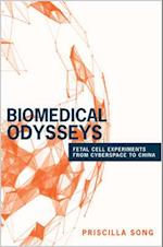 Biomedical Odysseys