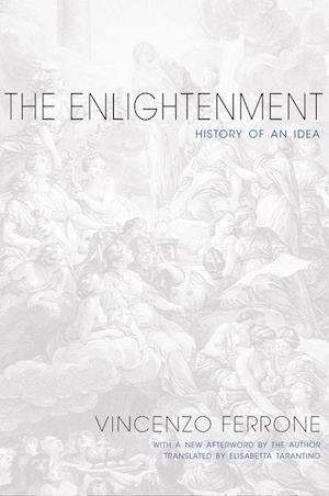 The Enlightenment