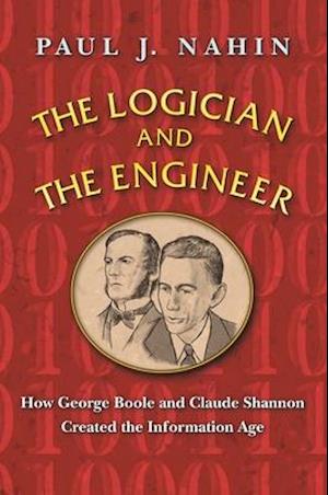 The Logician and the Engineer