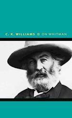 On Whitman