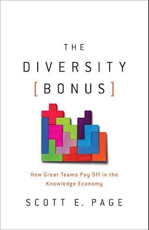 The Diversity Bonus