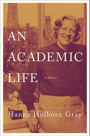 An Academic Life