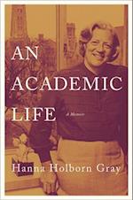 An Academic Life