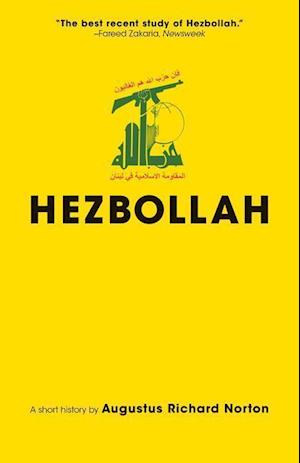 Hezbollah