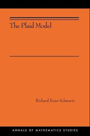 The Plaid Model