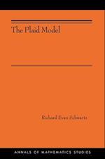 The Plaid Model