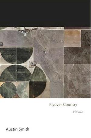 Flyover Country