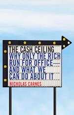 The Cash Ceiling