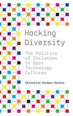 Hacking Diversity