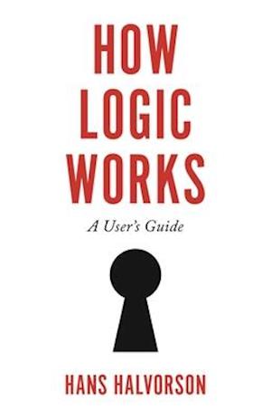 How Logic Works