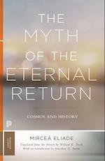 The Myth of the Eternal Return