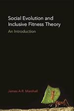 Social Evolution and Inclusive Fitness Theory