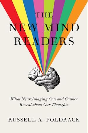 New Mind Readers