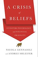 Crisis of Beliefs