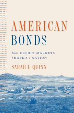 American Bonds