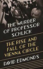 Murder of Professor Schlick