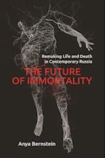 Future of Immortality