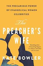 Preacher's Wife