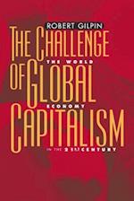 Challenge of Global Capitalism