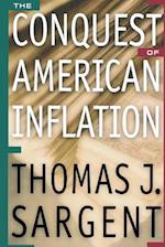 Conquest of American Inflation