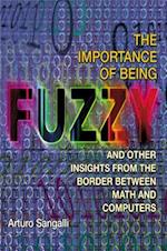 Importance of Being Fuzzy