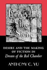 Rereading the Stone