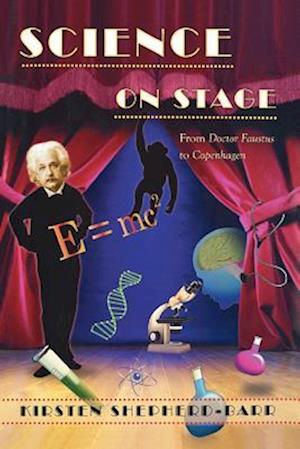 Science on Stage