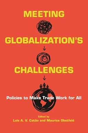 Meeting Globalization's Challenges