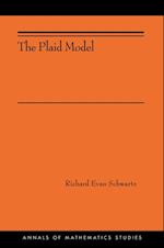 Plaid Model