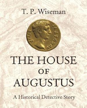 House of Augustus