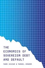 Economics of Sovereign Debt and Default