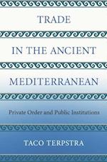 Trade in the Ancient Mediterranean