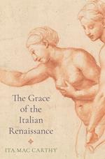 Grace of the Italian Renaissance